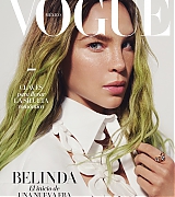 Belinda-Vogue-Mexico-April-2024-Emmanuel-Sanchez-Monsalve-1.jpg